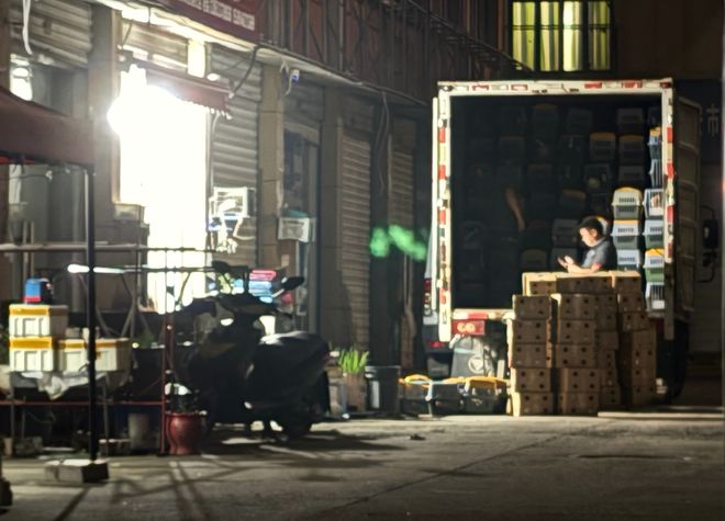 快递运宠物安全吗_快递宠物犯法吗_