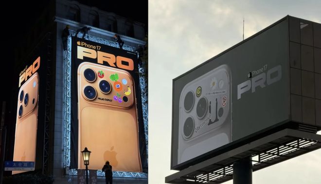 为了拯救史上最丑iPhone，打工人抢爆这个「均价5毛」的Lisa同款手机配件？_为了拯救史上最丑iPhone，打工人抢爆这个「均价5毛」的Lisa同款手机配件？_