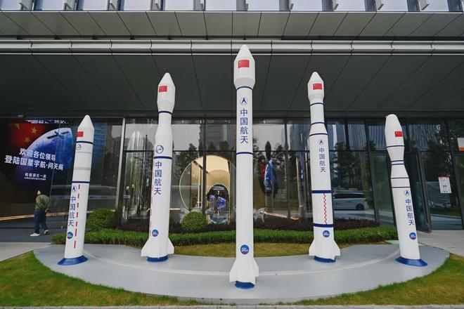 四川话嘴臭_四川人的嘴为什么突出来_