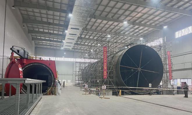 _四川人的嘴为什么突出来_四川话嘴臭