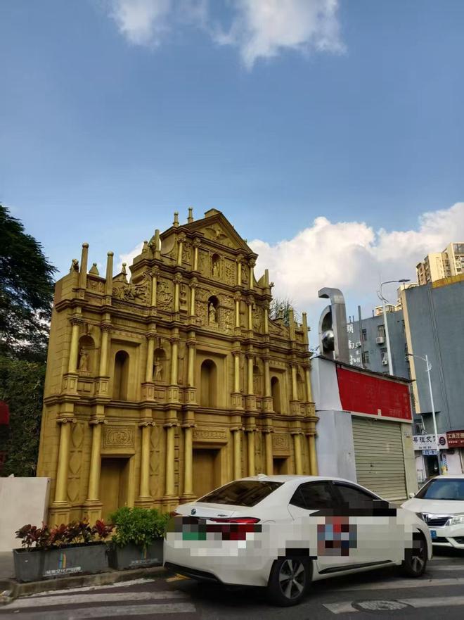 金雅福理财暴雷：总部人去楼空、新工程项目停工、拖欠员工薪资已久__金雅福理财暴雷：总部人去楼空、新工程项目停工、拖欠员工薪资已久