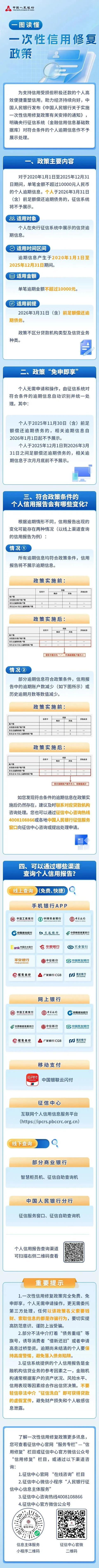 信用修复法律依据_信用修复指导意见_