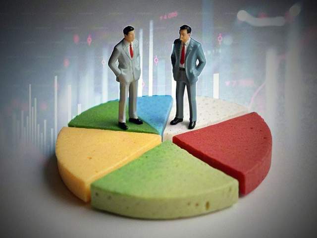 三博脑科董事长遭立案，“替补”天坛医院生涯会否受影响？__三博脑科董事长遭立案，“替补”天坛医院生涯会否受影响？