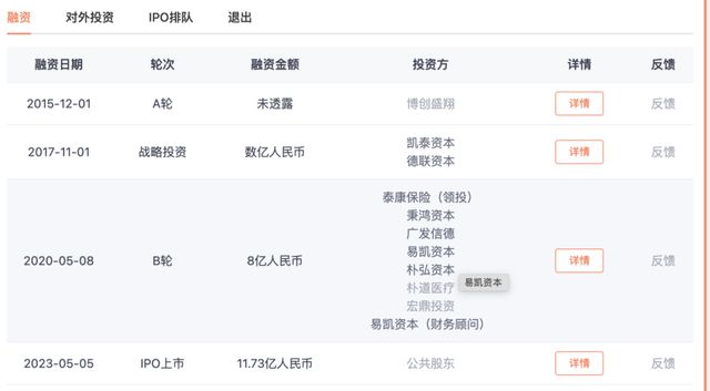 三博脑科董事长遭立案，“替补”天坛医院生涯会否受影响？_三博脑科董事长遭立案，“替补”天坛医院生涯会否受影响？_