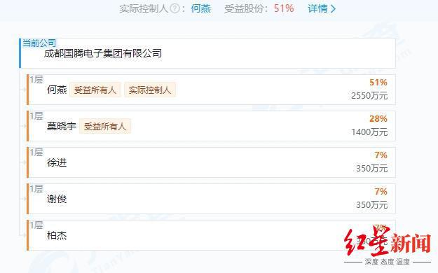 人大否决的议案__振芯科技最新消息