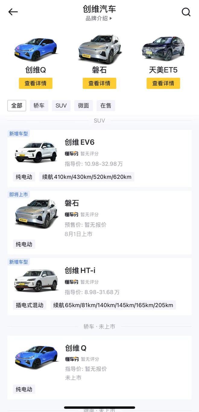 _创维2020年营收_创维汽车销量
