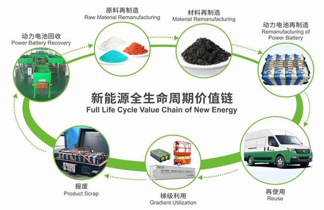 300亿深圳材料龙头，联手韩资猛抢订单_300亿深圳材料龙头，联手韩资猛抢订单_