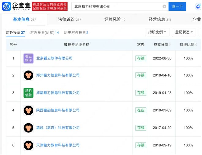 猿辅导有员工猝死的另一面，是消费者频频投诉__猿辅导有员工猝死的另一面，是消费者频频投诉