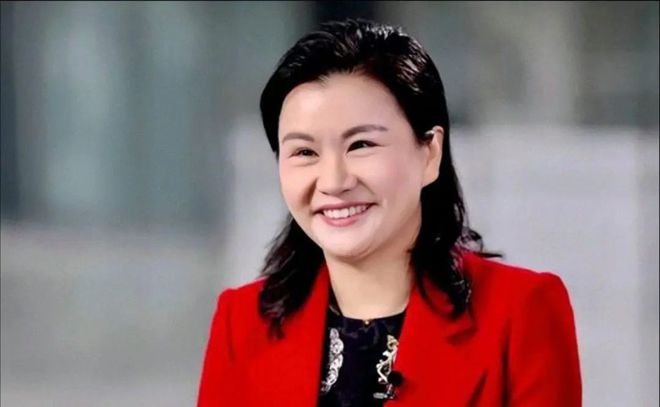 中国最狠打工妹，改写全球玻璃史_中国最狠打工妹，改写全球玻璃史_