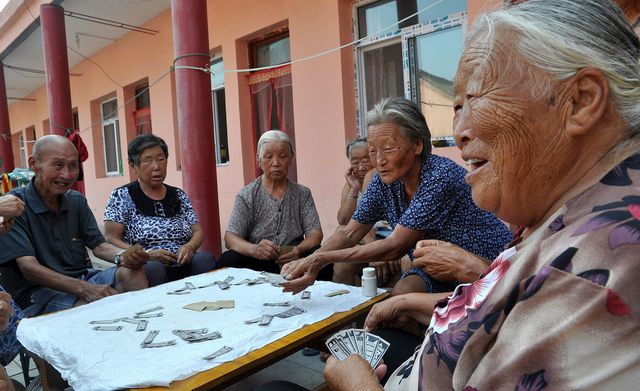 _居民养老保险个人账户利率_城乡居民基本养老保险记账利率