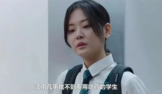 _逆天问道跳点_逆天问道3.1跳法