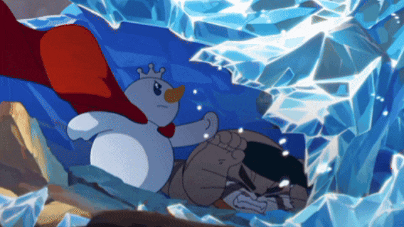 _冰城蜜雪怎么加盟费_冰城蜜雪创始人