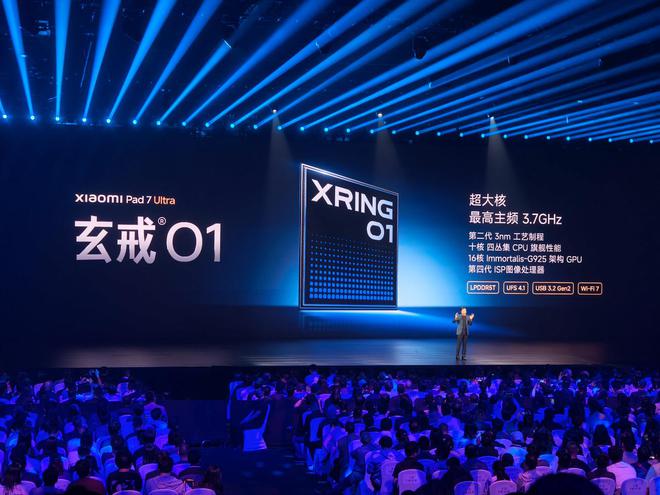 小米造车特斯拉__小米特斯拉电动自行车