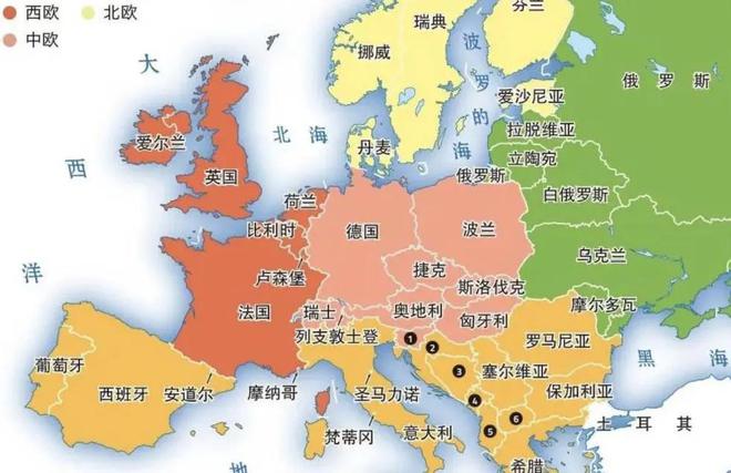 匈牙利首富是谁__匈牙利能源