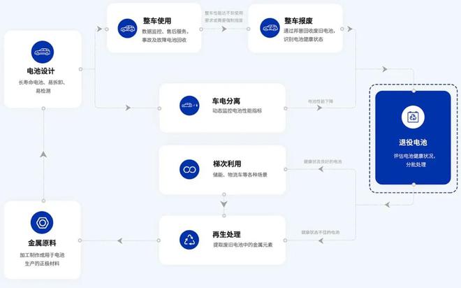 匈牙利首富是谁_匈牙利能源_