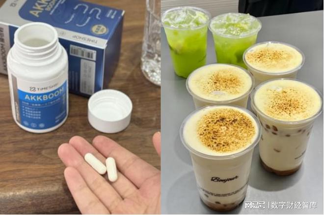 科技瘦身是怎么做的__科技减脂效果好吗