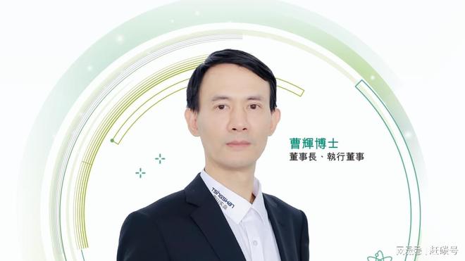 黑马赚钱软件下载_黑马是怎样炼成的_