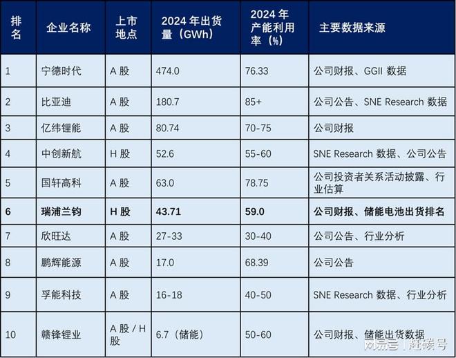 黑马赚钱软件下载_黑马是怎样炼成的_