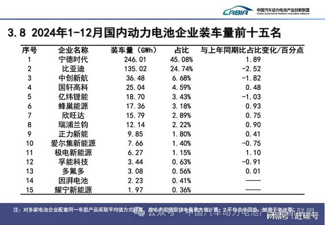 黑马是怎样炼成的__黑马赚钱软件下载