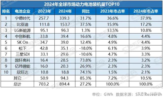 黑马是怎样炼成的__黑马赚钱软件下载