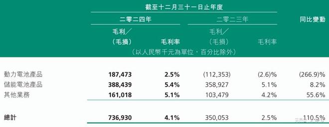 黑马是怎样炼成的__黑马赚钱软件下载