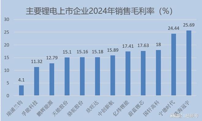 黑马是怎样炼成的_黑马赚钱软件下载_