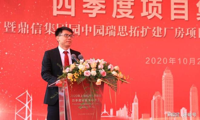 黑马赚钱软件下载_黑马是怎样炼成的_