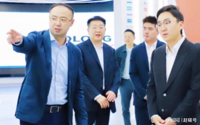 黑马是怎样炼成的_黑马赚钱软件下载_