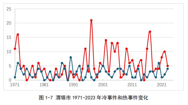 吃苹果需要漱口吗_吃苹果要喝水吗_