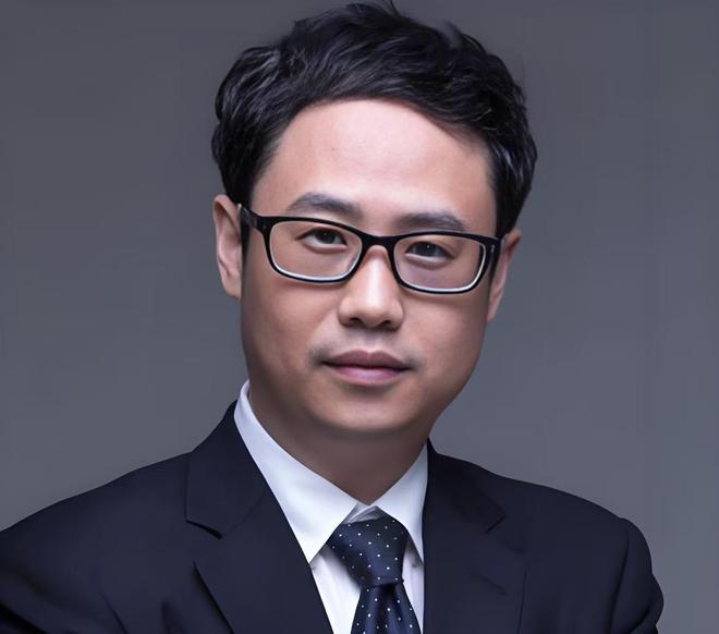 程实：从符号推理走向环境决策，具身智能重塑经济增长动力曲线__程实：从符号推理走向环境决策，具身智能重塑经济增长动力曲线