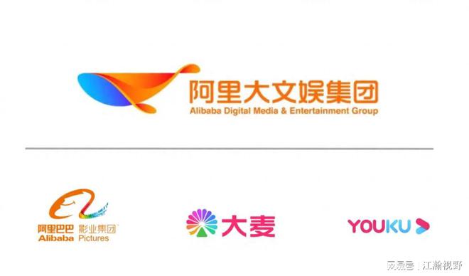_阿里旅行为什么改名飞猪_阿里互娱总部