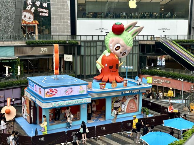 黄牛会降价吗__黄牛会亏本吗