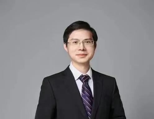 消费存在的问题和建议__消费面临的问题