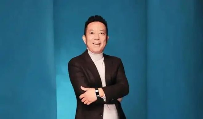 外卖大战谁赢了__外卖大战是什么