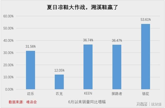 这届年轻人为何迷上“丑东西”？__这届年轻人为何迷上“丑东西”？