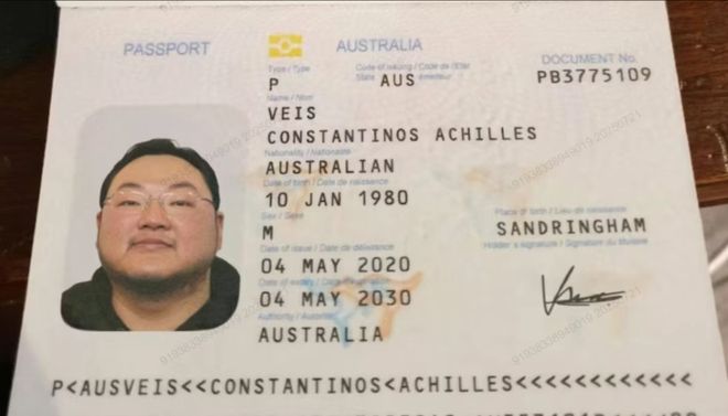 华裔富翁_华人神秘富豪_
