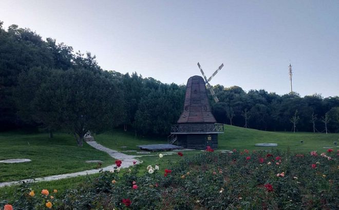 _阿尔法电机是什么意思_阿尔法电气