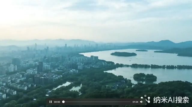 2016胡润富豪榜周鸿祎排名__周鸿祎有多高