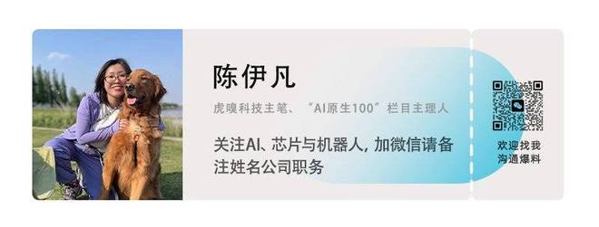 _危险对抗宝典_对抗危机的两个办法