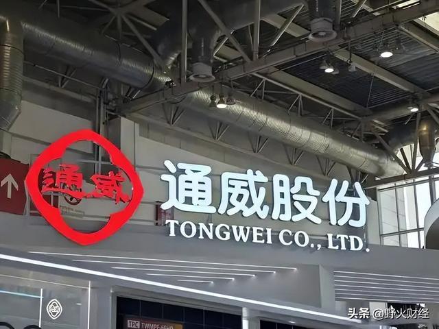 中报亏损会st吗__中报公司股票