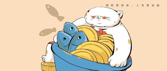 每次牛市前都有什么征兆_进入牛市的标准_