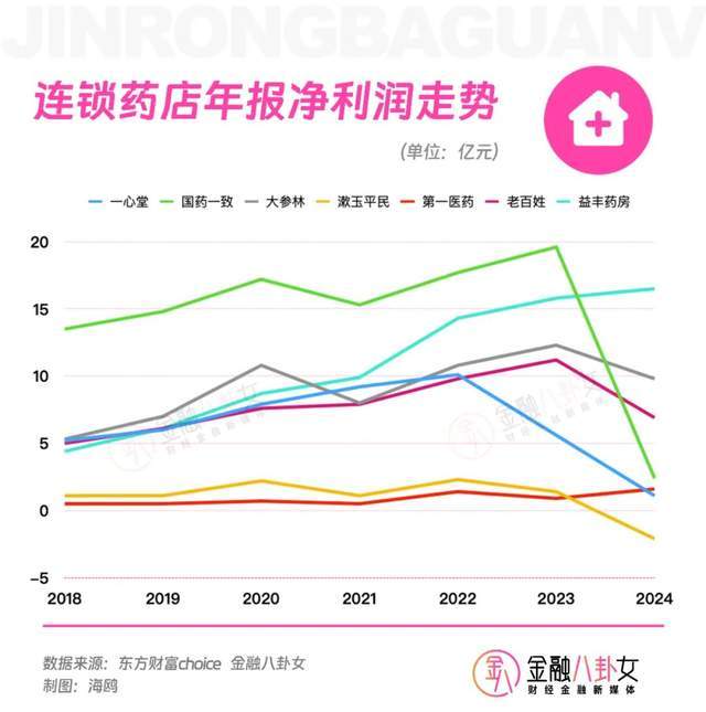_贾跃亭套现跑路了_万家文化股东