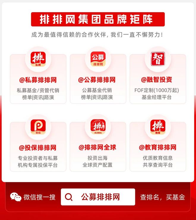 拼多多腾讯持股多少_拼多多腾讯投资了吗_