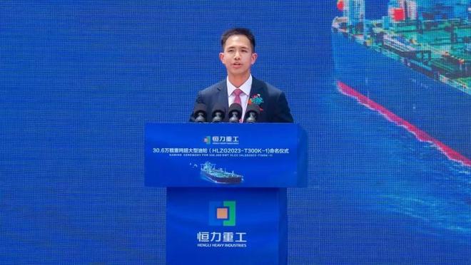 霸道总裁电视剧钟汉良_霸道总裁钟汉良主演三部电视剧_