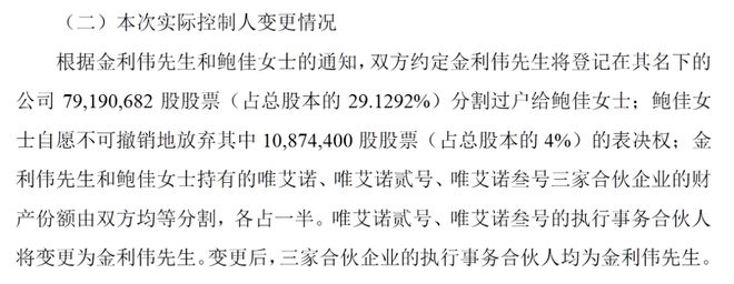 董事表决票格式_前任董事长_
