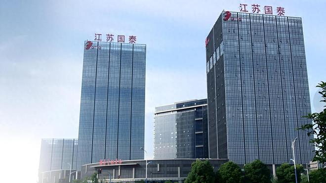 股票回购知乎__股票回购意味着什么