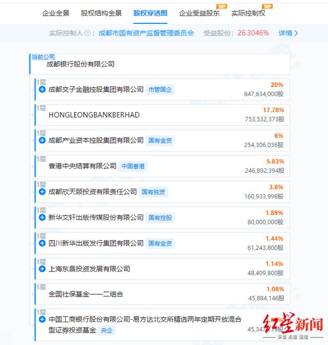 新任南部战区陆军政委就位_育鸣教育加盟_