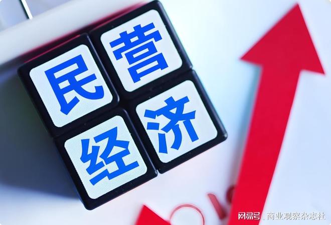 民营经济的金融支持研究_金融支持民营企业发展措施_