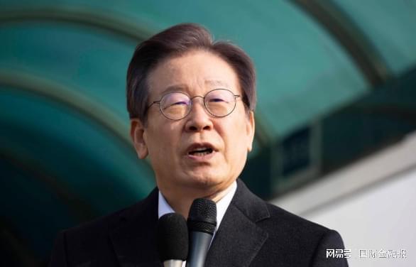 磋商重启美方抵沪_吉林信托陷兑付危机_