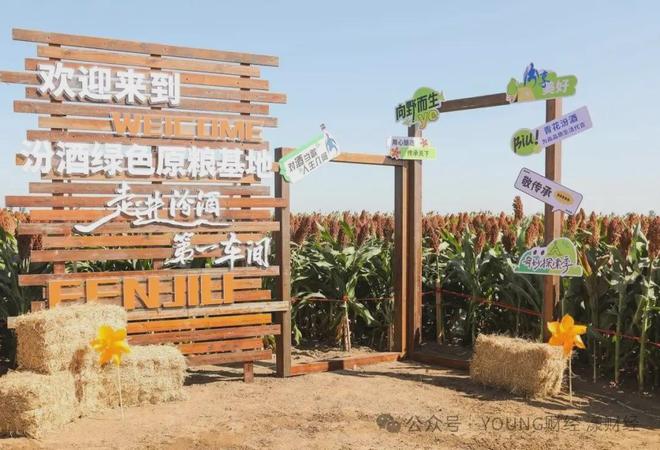 _粮香酒业有限公司_吉林梨树一中贫困
